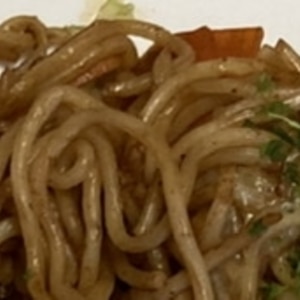 うちの冷凍保存 蒸し焼きそばの冷凍と解凍 レシピ 作り方 By おいしんぼ 楽天レシピ うちの冷凍保存 蒸し焼きそばの冷凍と解凍 レシピ 作り方 By おいしんぼ 楽天レシピ